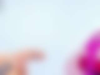 IndiraCollins's Live Sex Cam Show