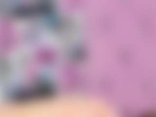 IndiraCollins's Live Sex Cam Show