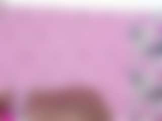 IndiraCollins's Live Sex Cam Show