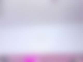 IndiraCollins's Live Sex Cam Show