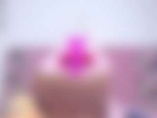 IndiraCollins's Live Sex Cam Show
