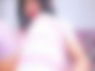 IndiraCollins's Live Sex Cam Show
