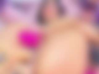 IndiraCollins's Live Sex Cam Show