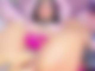 IndiraCollins's Live Sex Cam Show