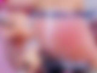 Live cam show with IndiraCollins - HD on galaxygirlnitro.com