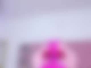 Live cam show with IndiraCollins - Tattoos on CamwithHer