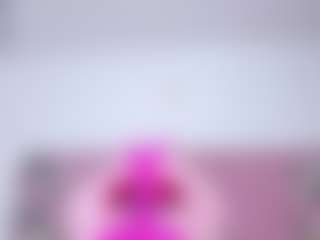 IndiraCollins's Live Sex Cam Show