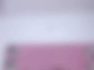 Live cam show with IndiraCollins - Ahegao on CamwithHer