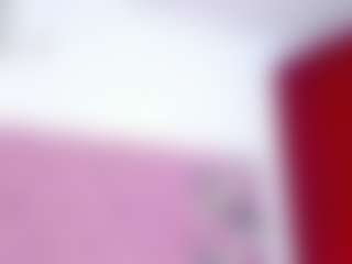 Live cam show with IndiraCollins - Toys on CamwithHer