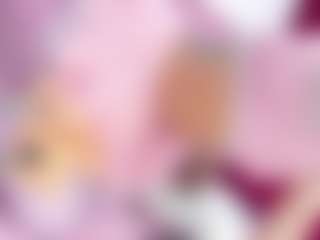 IndiraCollins's Live Sex Cam Show