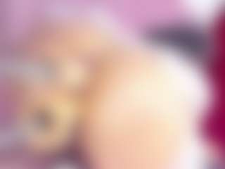 IndiraCollins's Live Sex Cam Show