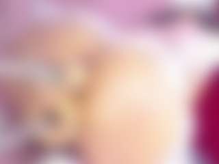 Live cam show with IndiraCollins - Blowjob on anonymated.com