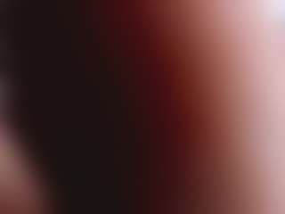Live cam show with IndiraCollins - Skinny on luckytryst.com
