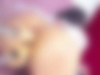 IndiraCollins's Live Sex Cam Show