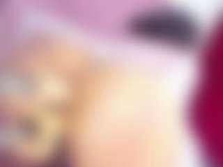 Live cam show with IndiraCollins - Lingerie on Soda Cam