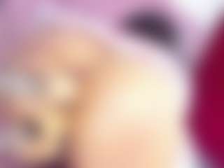 IndiraCollins's Live Sex Cam Show