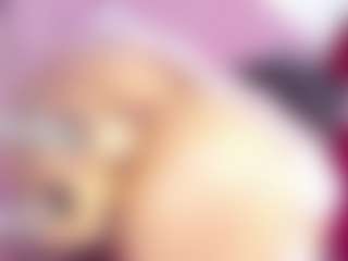 IndiraCollins's Live Sex Cam Show