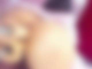 Live cam show with IndiraCollins - Cum on CamSextacy