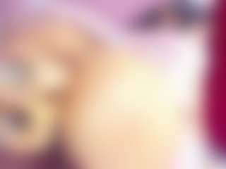 IndiraCollins's Live Sex Cam Show