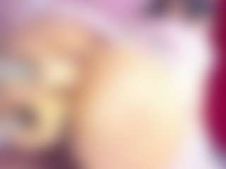 IndiraCollins's Live Sex Cam Show