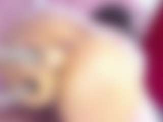 Live cam show with IndiraCollins - Fuck Machine on Camsoda