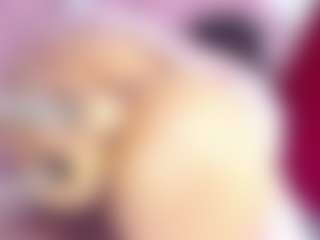 IndiraCollins's Live Sex Cam Show