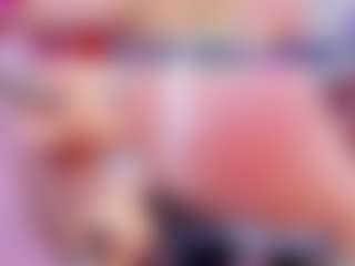 IndiraCollins's Live Sex Cam Show
