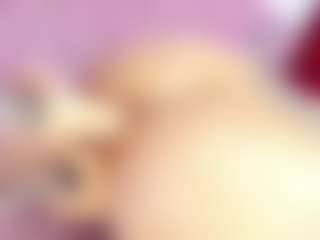 IndiraCollins's Live Sex Cam Show