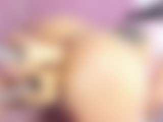 Live cam show with IndiraCollins - Amateur on Gym Cam Girls