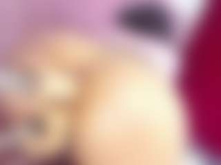 Live cam show with IndiraCollins - Orgasm on friskycurves.com