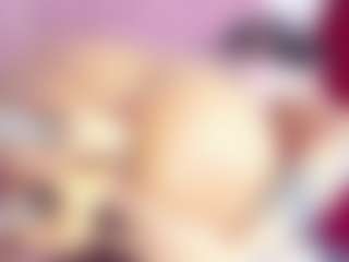 IndiraCollins's Live Sex Cam Show