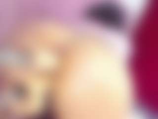 Live cam show with IndiraCollins - Cum Toys on boobsie.com