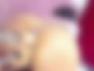 Live cam show with IndiraCollins - Blowjob Lovense on Big Tits