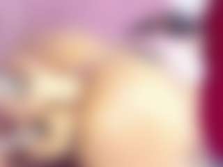 Live cam show with IndiraCollins - HD Lovense on infinitiblacc.com