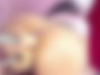 IndiraCollins's Live Sex Cam Show