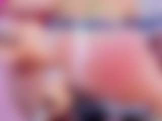Live cam show with IndiraCollins - Lovense Petite on livesuperchat.net