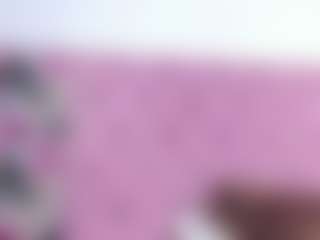 IndiraCollins's Live Sex Cam Show