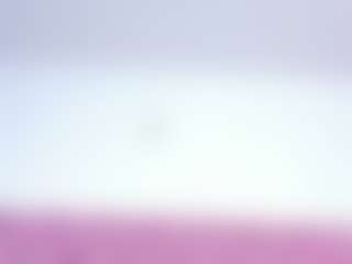 Live cam show with IndiraCollins - Toys on hotwifechat.live