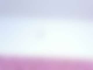 IndiraCollins's Live Sex Cam Show
