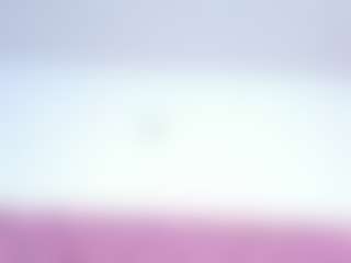 Live cam show with IndiraCollins - HD Lovense on luckytryst.com