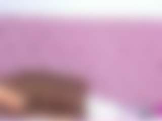 Live cam show with IndiraCollins - Tease Toys on SmokeAndPoke