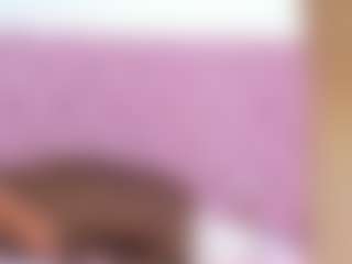 IndiraCollins's Live Sex Cam Show