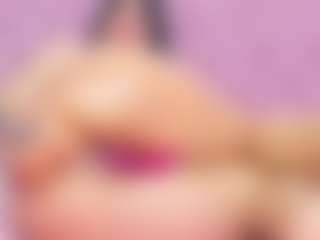 Live cam show with IndiraCollins - Cum on alttransgirls