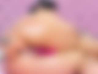 IndiraCollins's Live Sex Cam Show