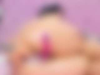 IndiraCollins's Live Sex Cam Show