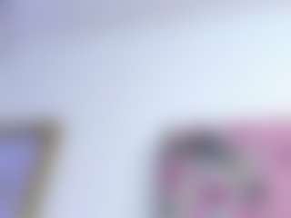 IndiraCollins's Live Sex Cam Show