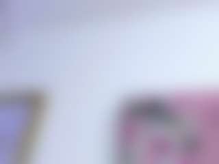 IndiraCollins's Live Sex Cam Show
