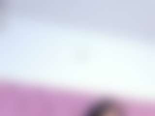 IndiraCollins's Live Sex Cam Show