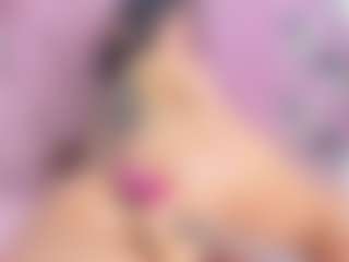 IndiraCollins's Live Sex Cam Show