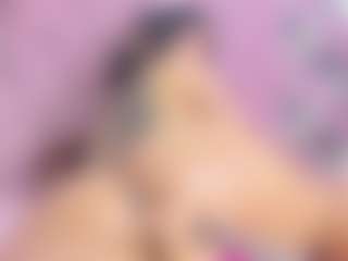 IndiraCollins's Live Sex Cam Show